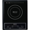 Настольная плита Ricci DL-C20A15