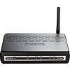 Беспроводной DSL-маршрутизатор D-Link DSL-2600U/NRU