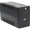 Источник бесперебойного питания FSP DP2000 [PPF12A1200]