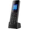 Радиотелефон Grandstream DP720