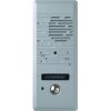 Вызывная панель Commax DRC-4CP
