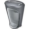 Шредер Fellowes DS-13C