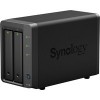 Сетевой накопитель Synology DiskStation DS215+