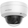 IP-камера Hikvision DS-2CD2143G0-IU (6.0 мм)