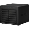 Сетевой накопитель Synology DiskStation DS3617xs