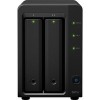 Сетевой накопитель Synology DS715