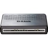 DSL-маршрутизатор D-Link DSL-2540U