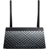 Беспроводной DSL-маршрутизатор ASUS DSL-N14U