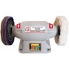 Заточный станок Holzmann DSM150PS