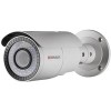 CCTV-камера HiWatch DS-T106