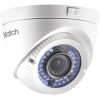 CCTV-камера HiWatch DS-T109