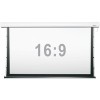 Проекционный экран Digis Prime 410x263 DSTP-16909