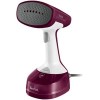 Отпариватель Tefal DT7005E0