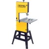 Станок DeWalt DW876