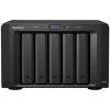 Сетевой накопитель Synology DX513