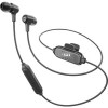 Наушники JBL E25BT (черный)