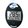 Термометр Ea2 ET100