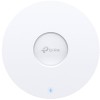 Точка доступа TP-Link EAP653