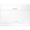 Чехол для планшета Samsung для Samsung GALAXY Tab 3 10.1" White (EF-BP520BWE)
