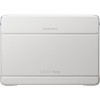 Чехол для планшета Samsung White для Samsung Galaxy Note 10.1 2014 Edition (EF-BP600BWEGRU)