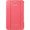 Чехол для планшета Samsung для Samsung GALAXY Tab 3 7" Pink (EF-BT210BPE)