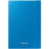 Чехол для планшета Samsung Book Cover для Samsung Galaxy Tab A 8.0 [EF-BT350BLEG]