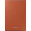 Чехол для планшета Samsung Book Cover для Samsung Galaxy Tab A 8.0 [EF-BT350BOEG]