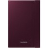 Чехол для планшета Samsung Book Cover для Samsung Galaxy Tab A 8.0 [EF-BT350BQEG]