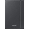 Чехол для планшета Samsung Book Cover для Samsung Galaxy Tab A 8.0 [EF-BT350BSEG]