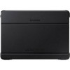Чехол для планшета Samsung Book Cover для Galaxy Tab Pro 10.1 (EF-BT520B)