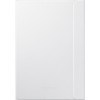 Чехол для планшета Samsung Book Cover для Samsung Galaxy Tab A 9.7 white [EF-BT550PWEG]