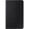 Чехол для планшета Samsung Book Cover для Samsung Galaxy Tab E (EF-BT560B)