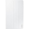 Чехол для планшета Samsung Book Cover для Samsung Galaxy Tab A 10.1 [EF-BT580PWEG]
