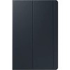 Чехол для планшета Samsung Book Cover для Samsung Galaxy Tab S5e (черный)