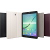 Чехол для планшета Samsung Book Cover для Samsung Galaxy Tab S2 9.7 (EF-BT810P)