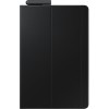 Чехол для планшета Samsung Book Cover для Samsung Galaxy Tab S4 (черный)
