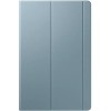 Чехол для планшета Samsung Book Cover для Samsung Galaxy Tab S6 (голубой)