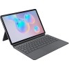 Чехол для планшета Samsung для Samsung Galaxy Tab S6 (черный)