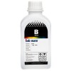 Чернила Ink-Mate EIM-152Bk (светостойкие) для EPSON, черные 500мл