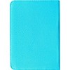 Обложка для электронной книги Fintie Folio Case для Kindle Paperwhite (Light Blue)