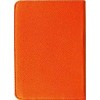 Обложка для электронной книги Fintie Folio Case для Kindle Paperwhite (Orange)