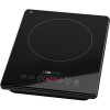 Настольная плита Clatronic EKI 3569