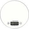 Кухонные весы Esperanza Mango EKS003 (белый)