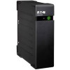 Источник бесперебойного питания Eaton Ellipse ECO DIN 1200VA (EL1200USBDIN)