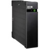 Источник бесперебойного питания Eaton Ellipse ECO IEC 1200VA (EL1200USBIEC)