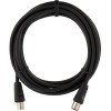 Кабель Emos SL3002