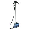 Отпариватель-пароочиститель Endever ODYSSEY Q-802