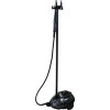 Отпариватель-пароочиститель Endever ODYSSEY Q-803
