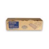 Картридж EPSON 0436 (C13S050436) черный