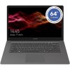 Ноутбук Digma Eve 15 C413 ES5059EW